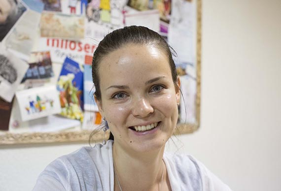 Фото: Екатерина Степанова