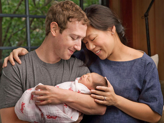 web-zuckerberg-baby