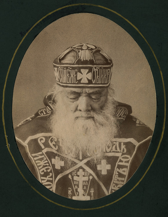 111372_original