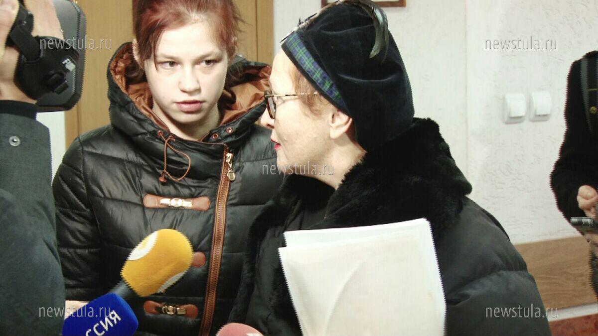 Онлайн запись детская поликлиника орджоникидзе