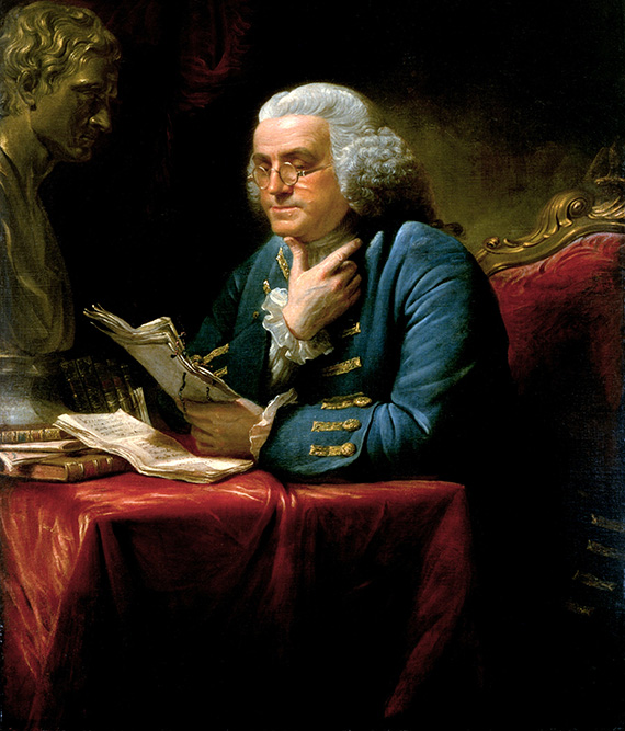 Benjamin_Franklin_1767
