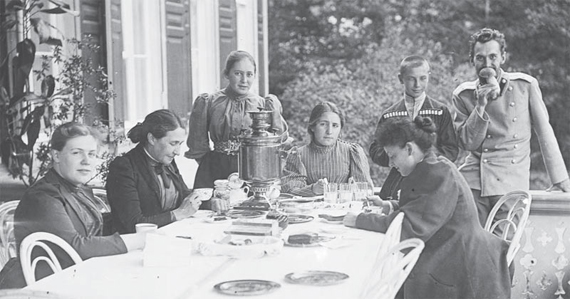 abramcevo_elizaveta_mamontova_veranda