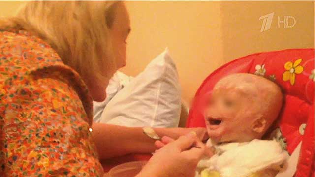 солитарное матвей кто мать екатерина захаренко НОРД ЛАЙН