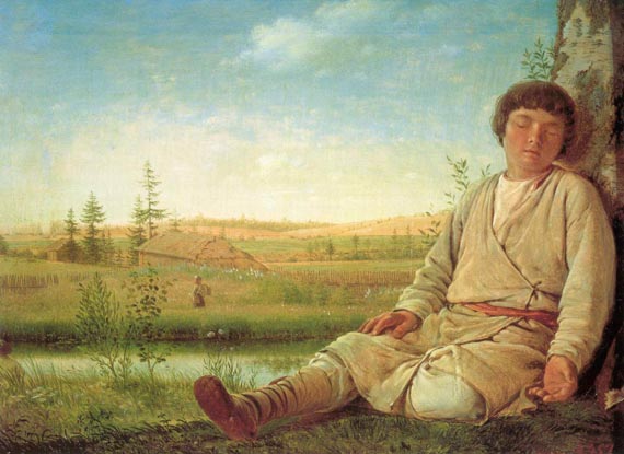 1321994743_venecianov-aleksey-gavrilovich-spyaschiy-pastushok