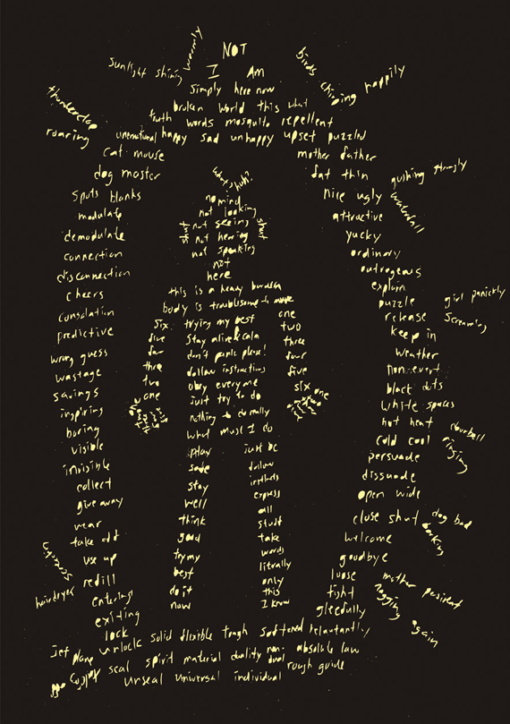 18-EC-MirrorMind_Posters_3_900