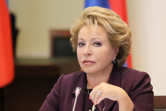 3p_matvienko_2506_600x400