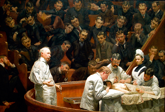 EAKINS_Thomas_The_Agnew_Clinic_1889_LS_d100_01