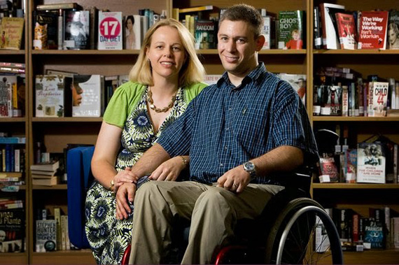 Martin-Pistorius-Ghost-Boy-book