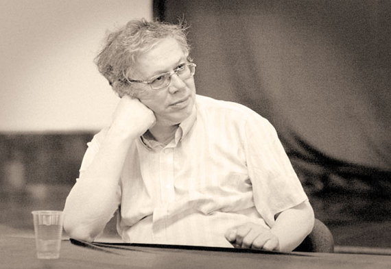 SHaburov-Nikolay