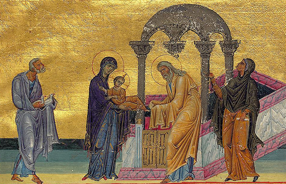 Vat.gr.1613_0388_pa_0365