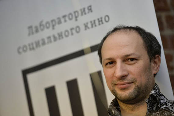 Vladimir-Vajner_Platforma