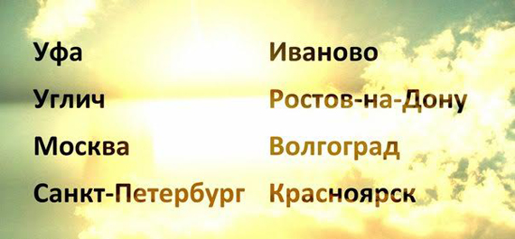 f1fd89cd-43ae-4c0e-bc55-e701a637fd57