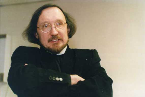 georg_13
