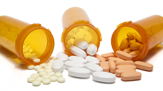 Three Prescriptions