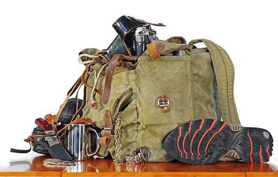 kak-sobirat-rjukzak(1)