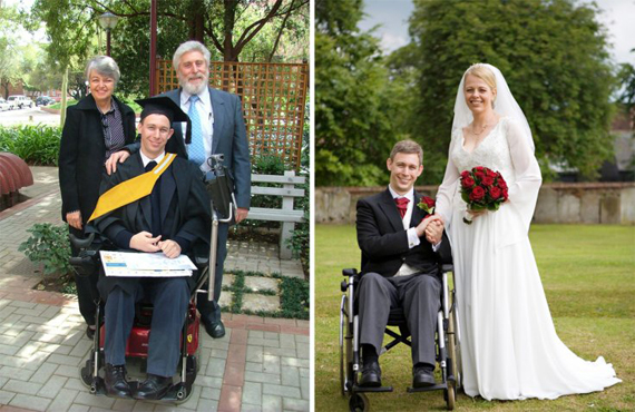 last-decade-martin-has-gained-degree-works-web-designer-gotten-married