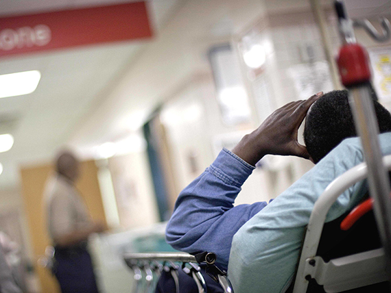 new-report-ranks-us-healthcare-dead-last-among-wealthy-nations