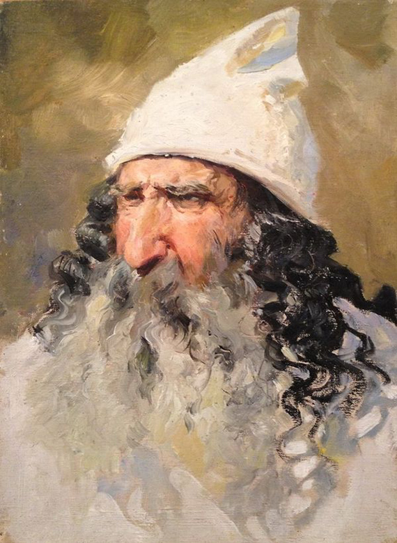 polenov_golova-starika-naturschik-yahud-1884