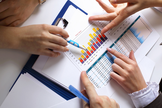 projectmanagement