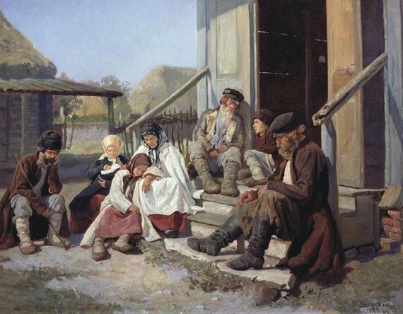 zagorsky (1)