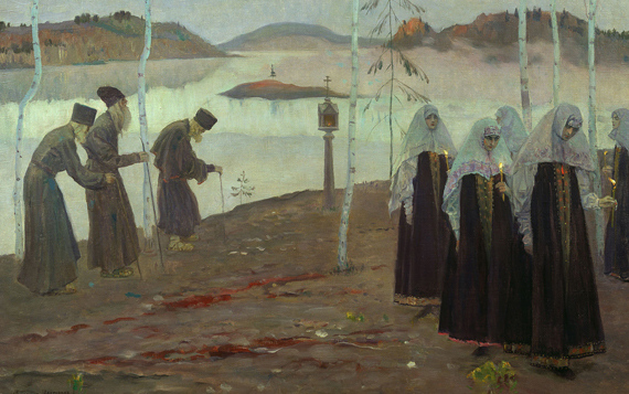 1338988238_nesterov-v.m.otcy-pustynniki-i-zheny-neporochny