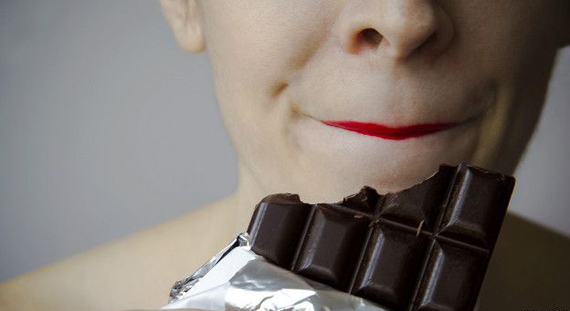 150616114741_chocolate_eating_624x351_thinkstock