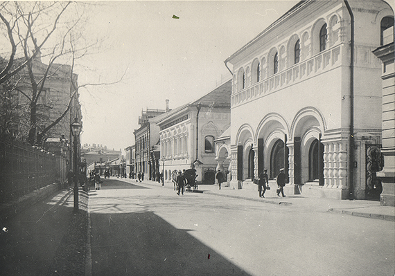 1585_mainfoto1_03