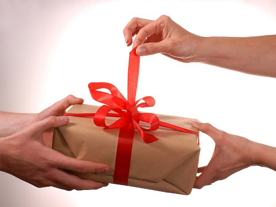 23-february-corporate-gifts_big