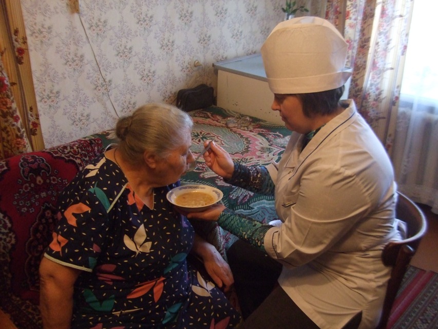 Окажем помощь знакомство Окажем Помощь Знакомство