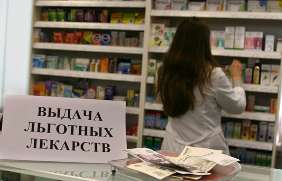 56aa1e04e2c31