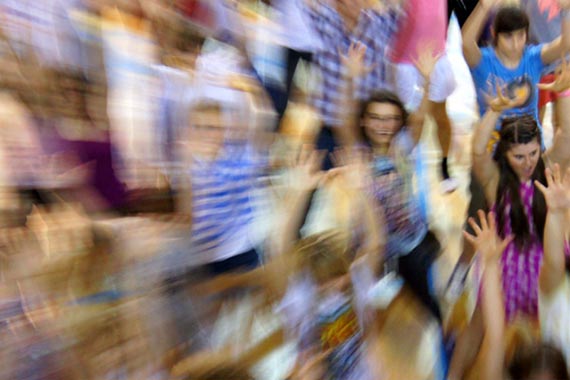 75c0e6d6d5_750crop