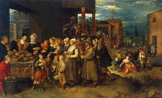 Francken_Frans_II-ZZZ-Seven_Affairs_of_Charity