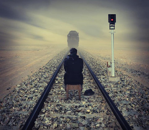 Hossein-Zare-4-600x600