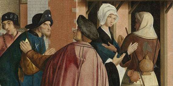 SK-A-2815-5-crop-933x445