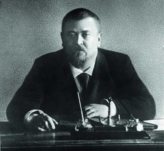 Savva_Morozov