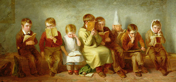 Thomas_Webster2