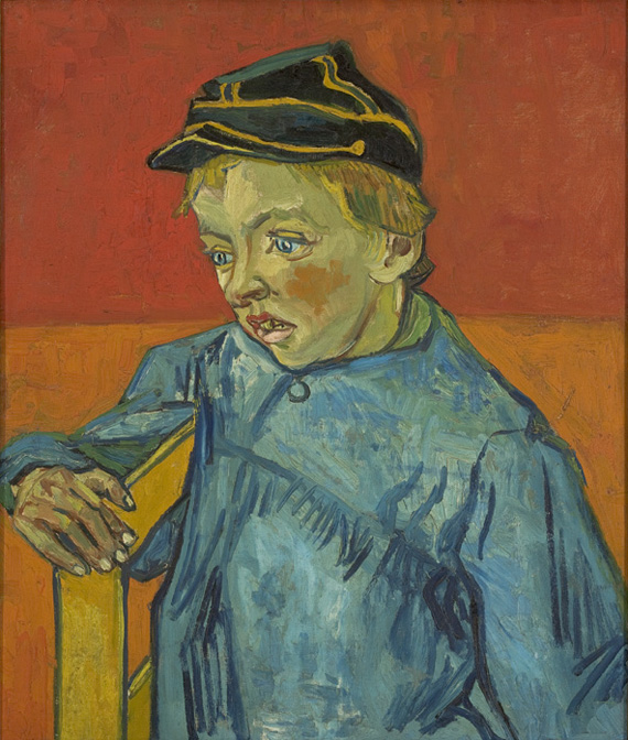 Van_gogh_-_oescolar06