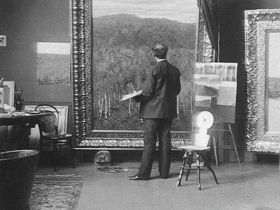 first_levitan_za_rabotoi_1890e