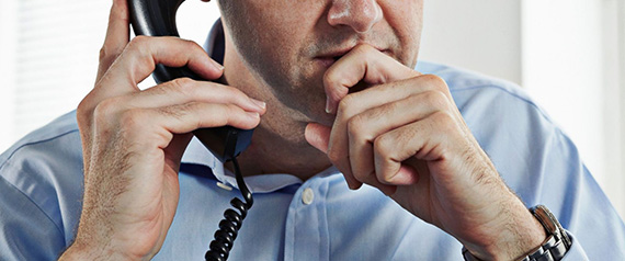 gty_person_on_phone_kb_140908_12x5_1600
