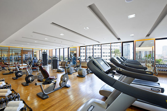 jakarta-fitness-centre-01