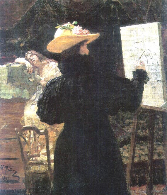 m-k-tenisheva-at-work-1897