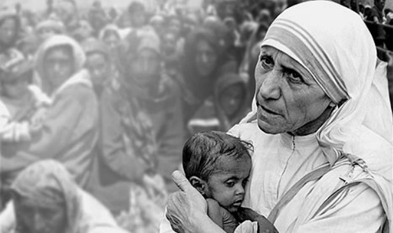 mother-teresa-2-