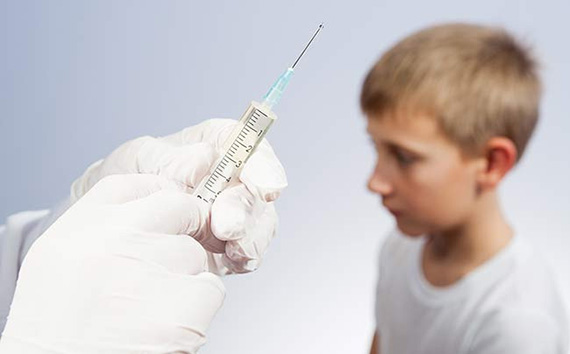 vaccine-mercury