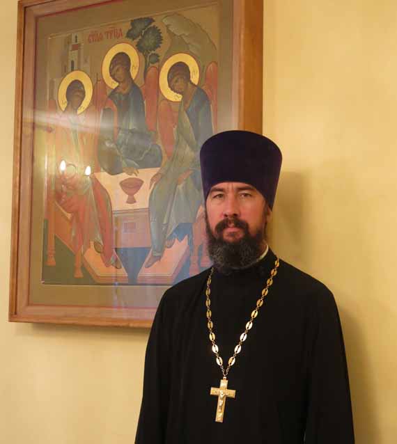 05.09.2015.sv_.Ioann_.Vostorgov-185