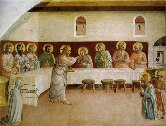 20085-Comunione_degli_apostoli_cella_35