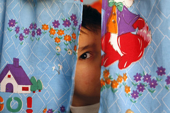 Autism-Parents-are-the-one-who-can-observe1