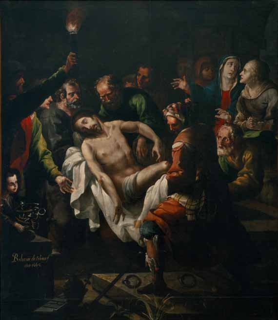 Baltasar_de_Echave_y_Rioja_-_The_Burial_of_Christ_-_Google_Art_Project