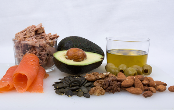 CRO_Health_Healthy_Fats_02-15