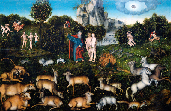 Lucas_Cranach_The_Garden_Eden