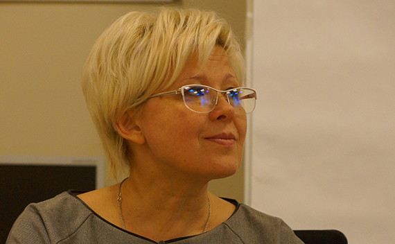 Mironova-na-sajt